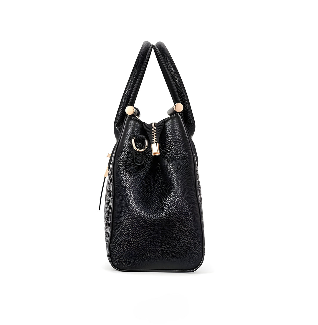 Tiffany™ | Borsa da giorno
