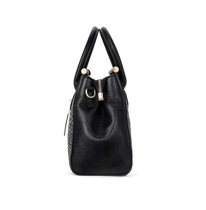 Tiffany™ | Borsa da giorno