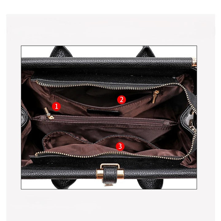 Tiffany™ | Borsa da giorno