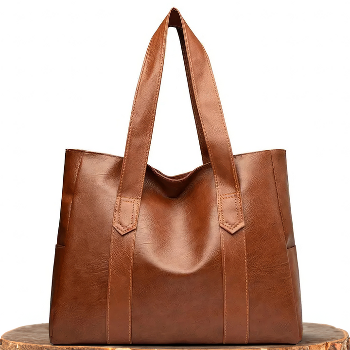 Stephanie™ | Borsa classica senza tempo