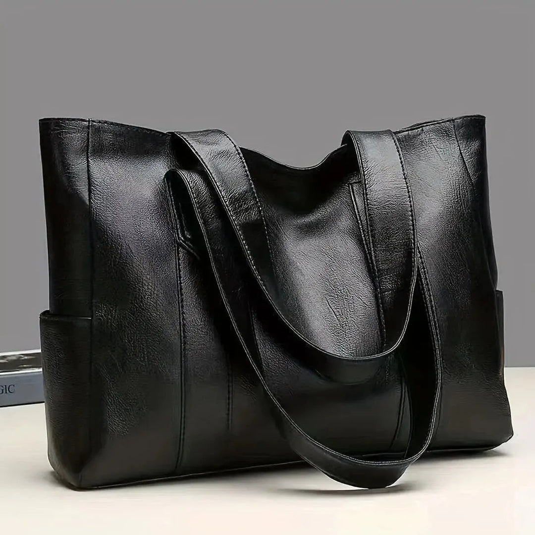 Stephanie™ | Borsa classica senza tempo
