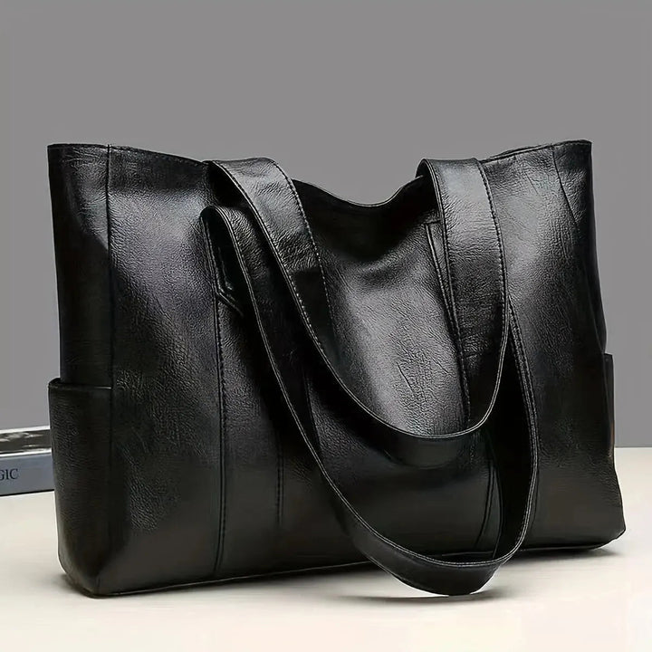 Stephanie™ | Borsa classica senza tempo