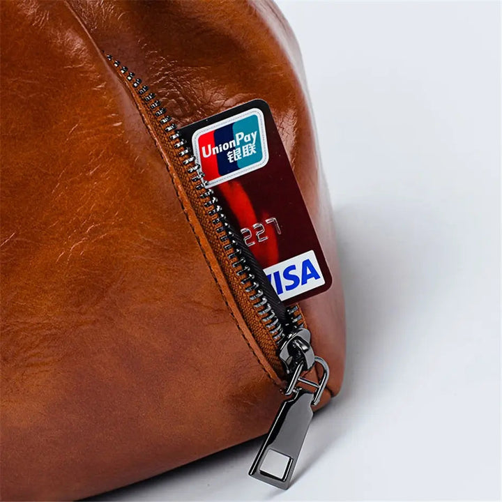 Susan™ | Borsa versatile