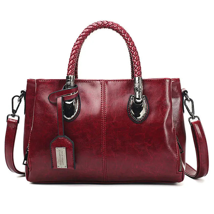 Susan™ | Borsa versatile