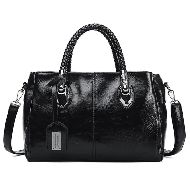 Susan™ | Borsa versatile