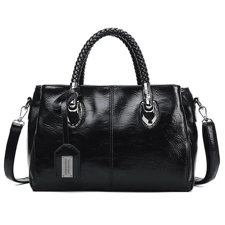 Susan™ | Borsa versatile