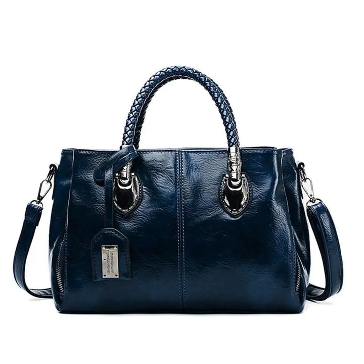 Susan™ | Borsa versatile