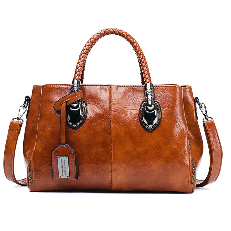 Susan™ | Borsa versatile