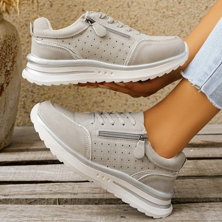 SanaStep™ | Sneakers confortevoli