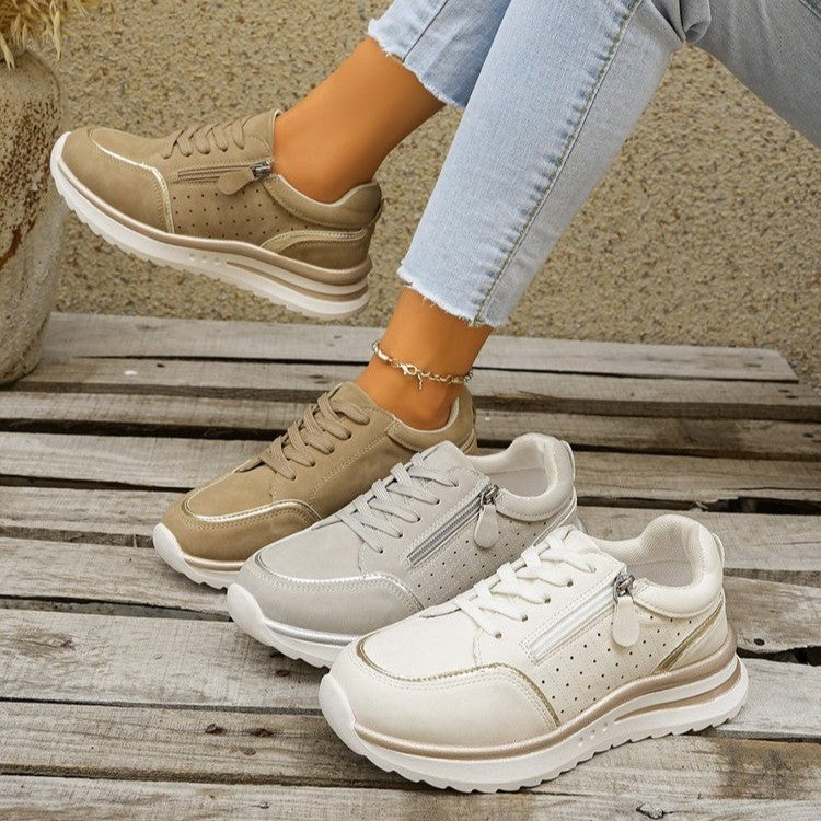 SanaStep™ | Sneakers confortevoli