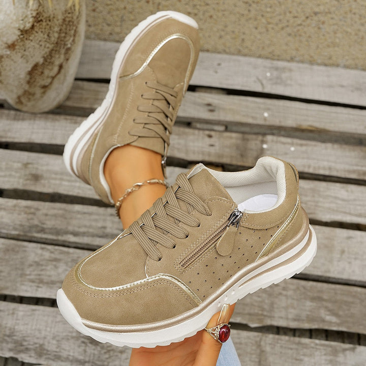 SanaStep™ | Sneakers confortevoli