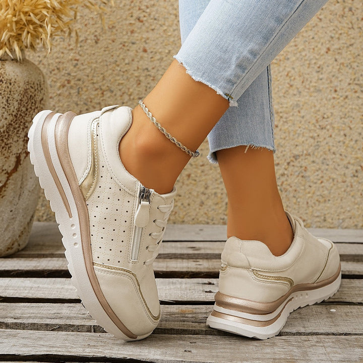 SanaStep™ | Sneakers confortevoli