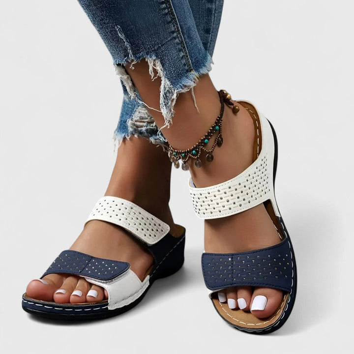 Ariella | Sandali confortevoli