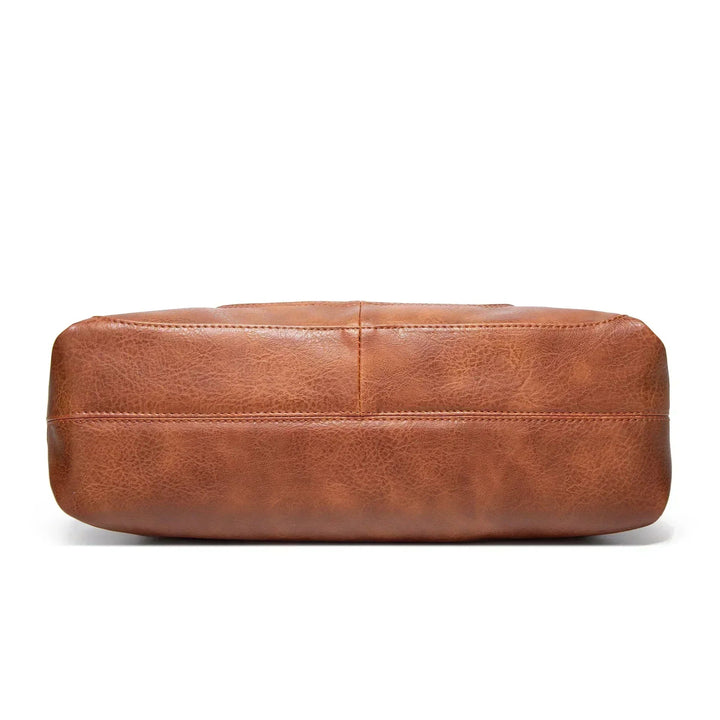 Rebecca™ | Borsa elegante con patta