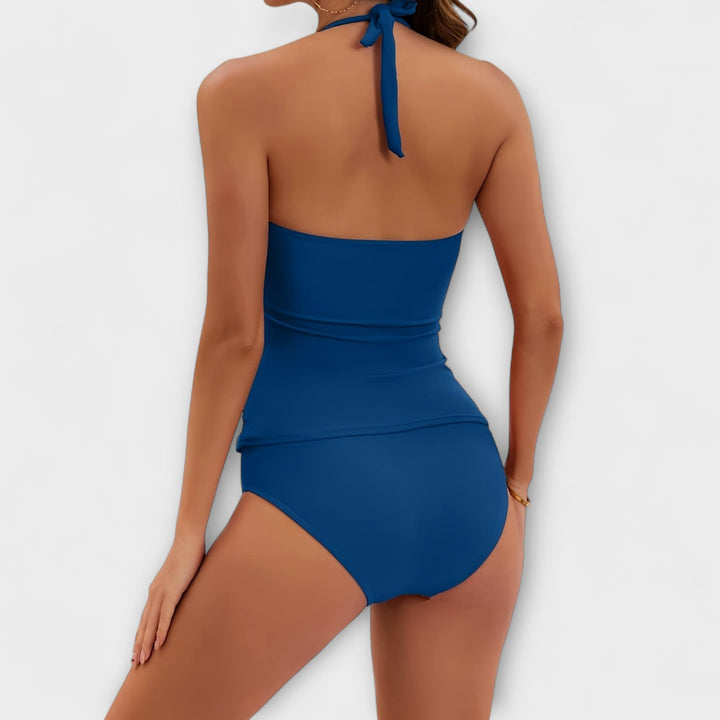 Sienna | Costume due pezzi