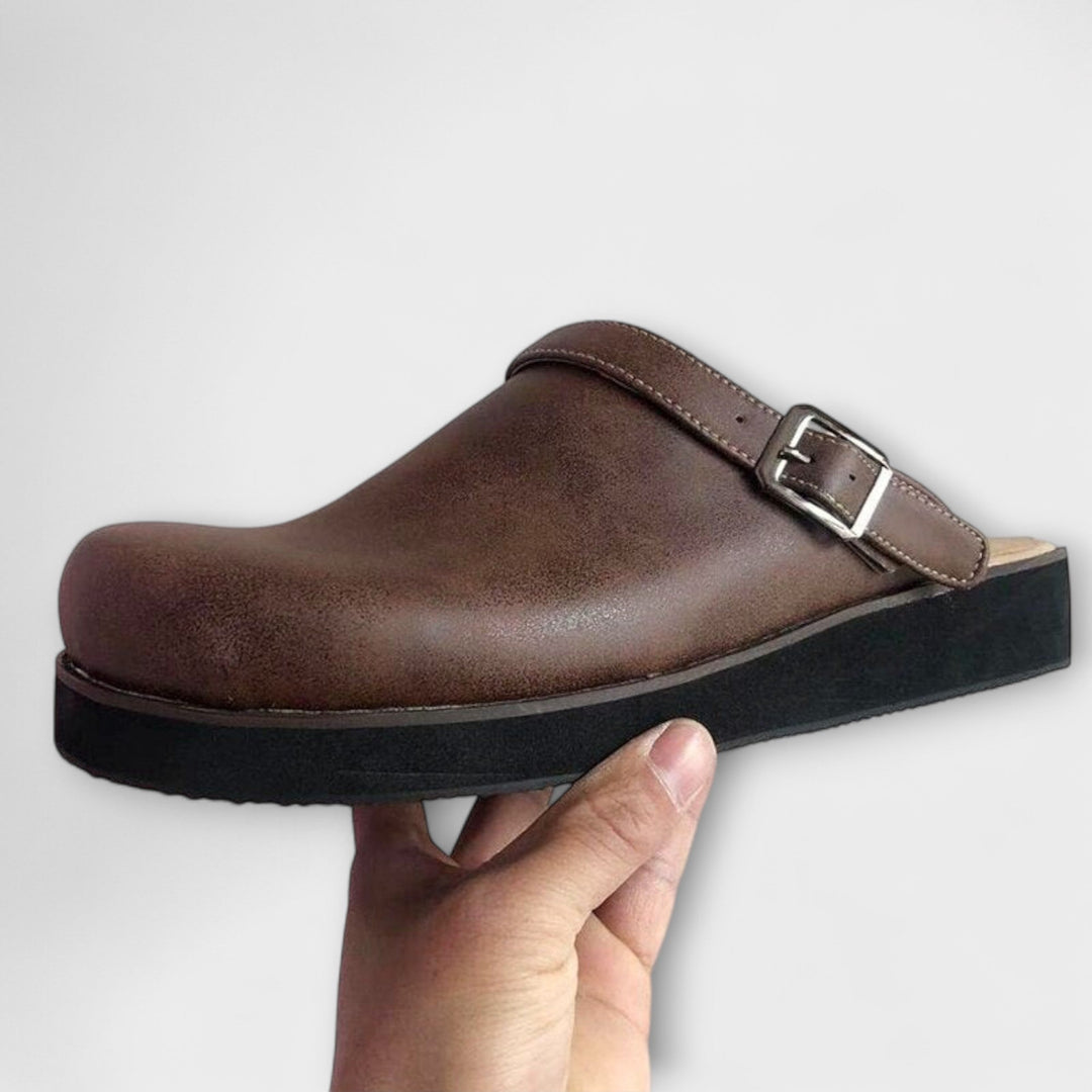 Orla | Scarpe ortopediche eleganti