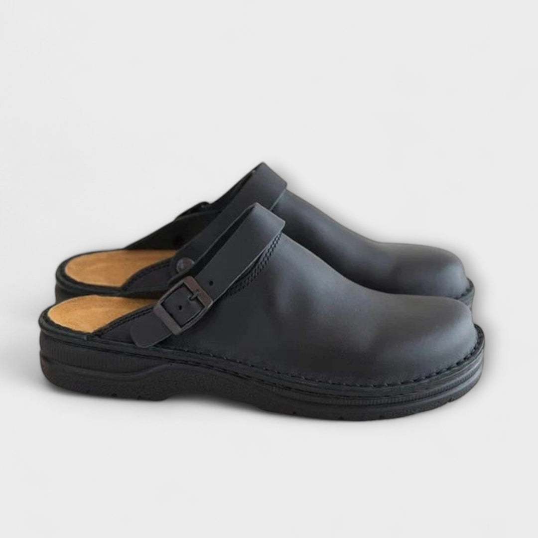 Orla | Scarpe ortopediche eleganti