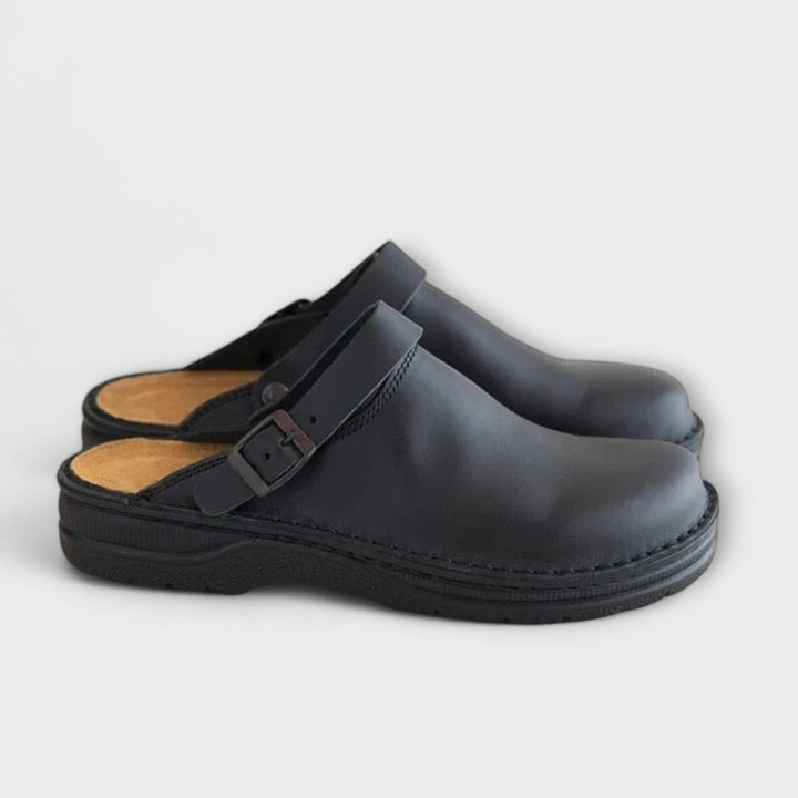 Orla | Scarpe ortopediche eleganti