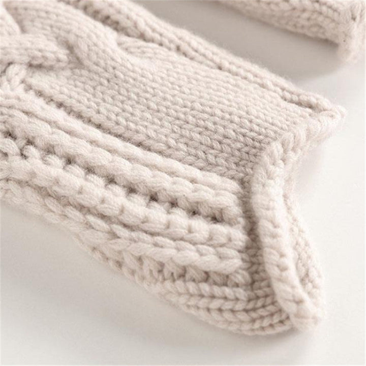 Maeve | Maglione elegante — 6
