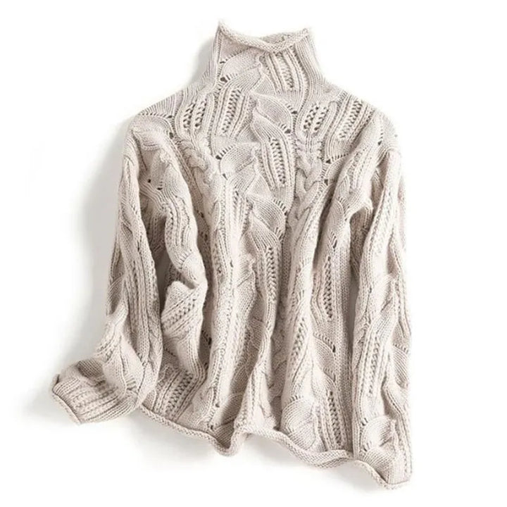 Maeve | Maglione elegante — 2