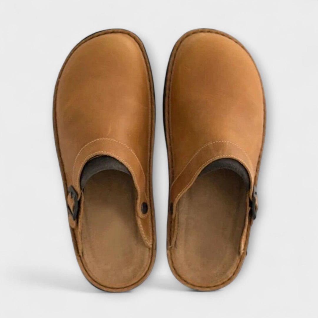 Orla | Scarpe ortopediche eleganti