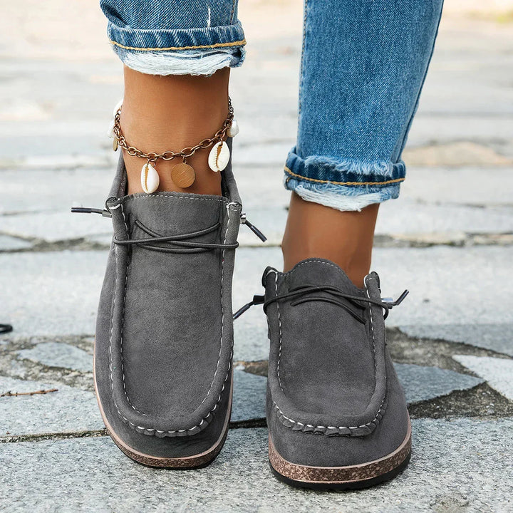 Leana | Scarpe ultraleggere e molto confortevoli