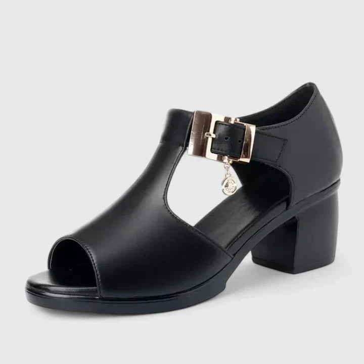 Aerin | Sandali eleganti
