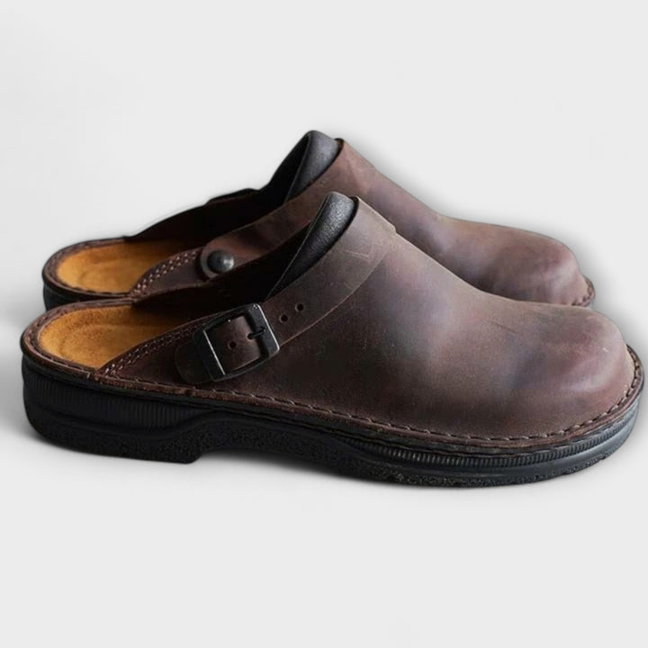 Orla | Scarpe ortopediche eleganti