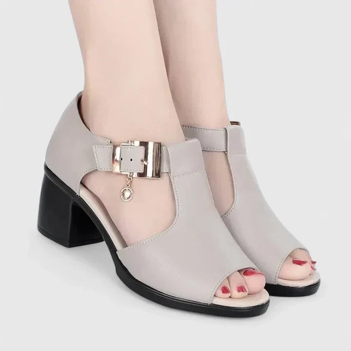 Aerin | Sandali eleganti
