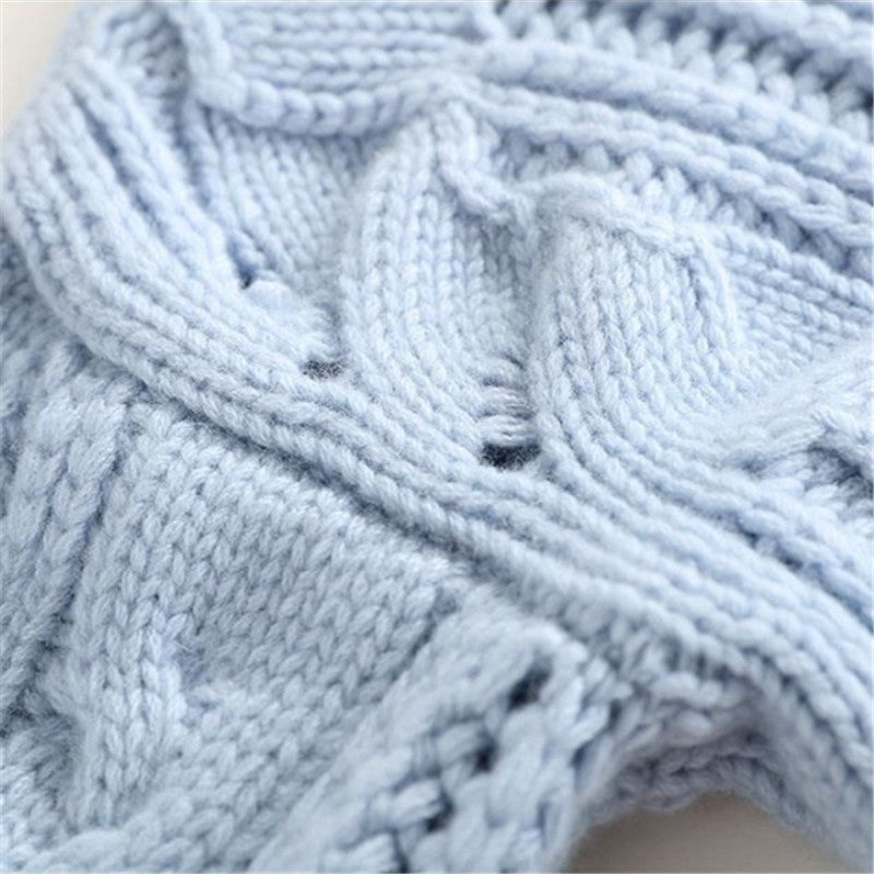 Maeve | Maglione elegante — 8