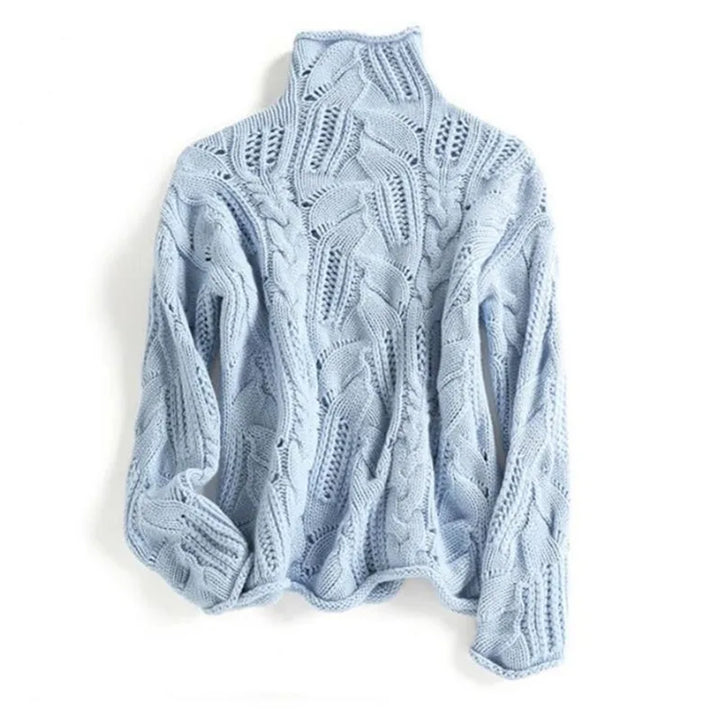 Maeve | Maglione elegante — 3