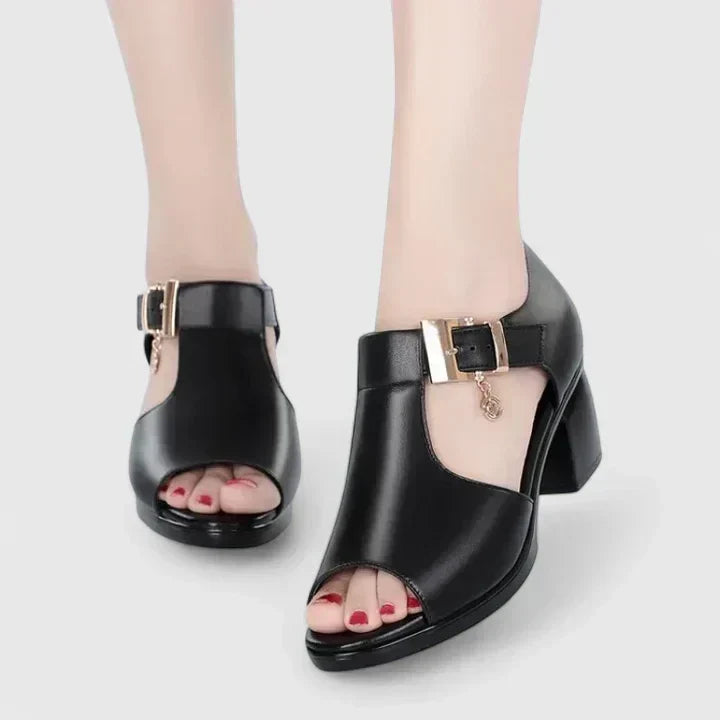 Aerin | Sandali eleganti