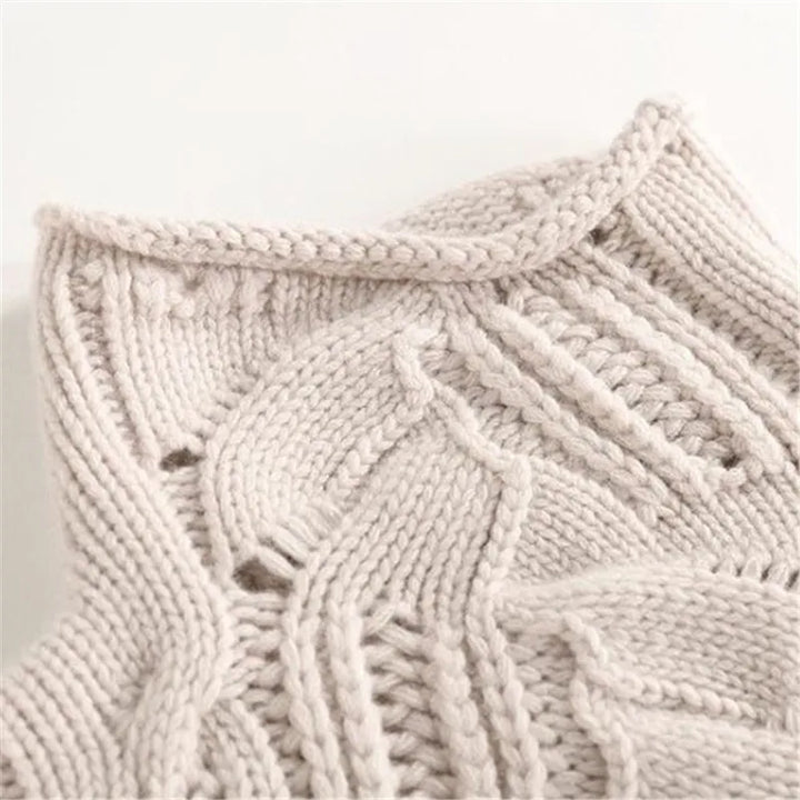 Maeve | Maglione elegante — 5