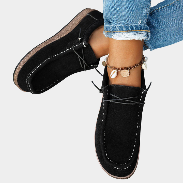 Lena | Scarpe ultraleggere e molto confortevoli