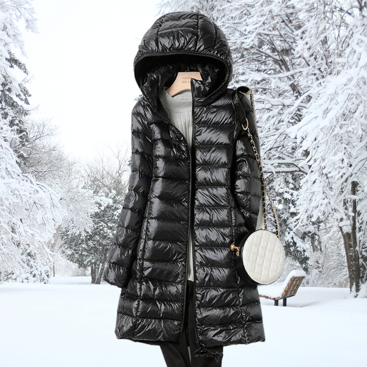 Tarin | Giacca elegante