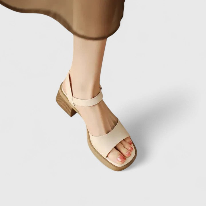 Tessa | Sandali eleganti