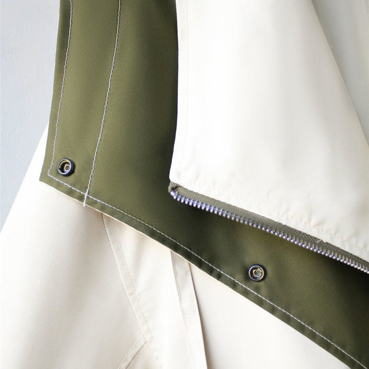 Fiore | Giacca antivento — 6