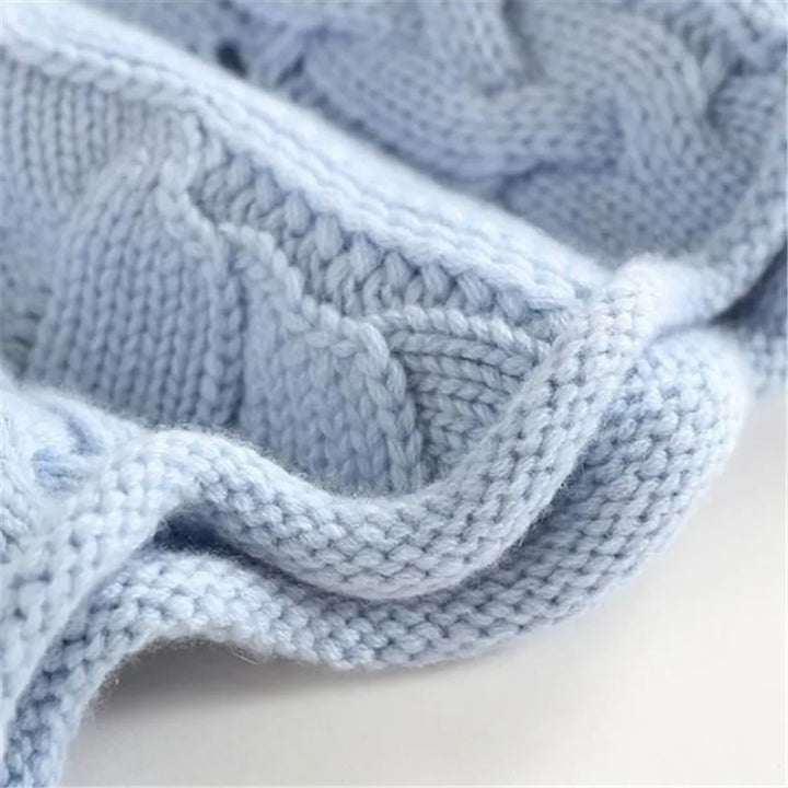 Maeve | Maglione elegante — 9