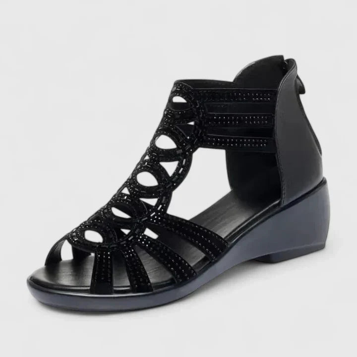 Alana | Sandali eleganti