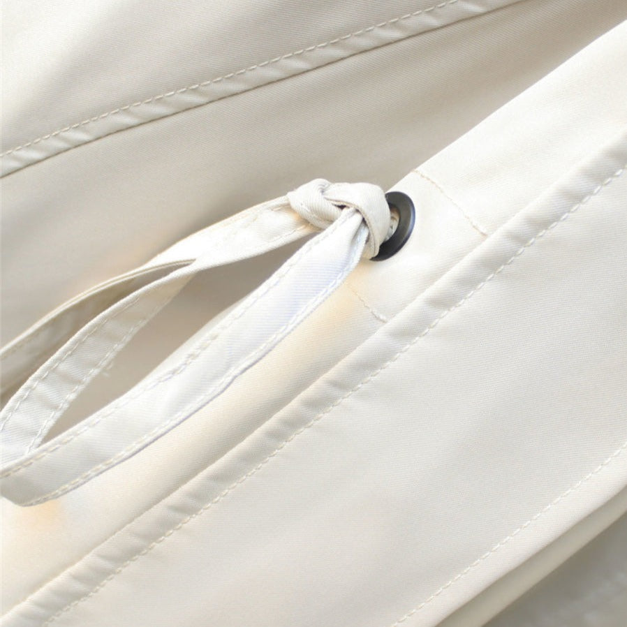 Fiore | Giacca antivento — 7