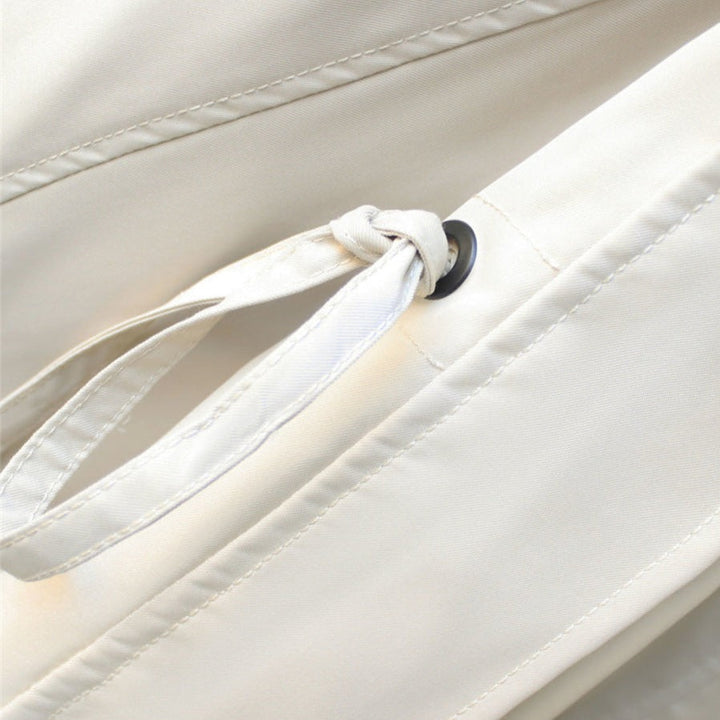 Fiore | Giacca antivento — 7