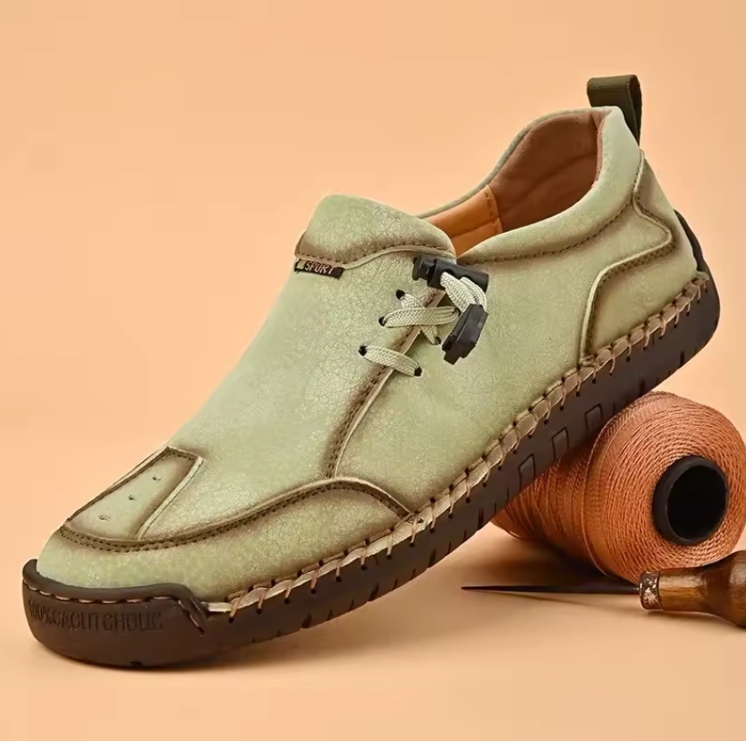 Celya™ | Scarpe terapeutiche da camminata confortevoli