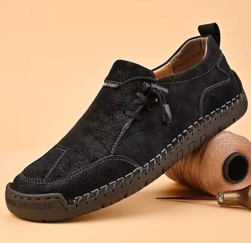 Celya™ | Scarpe terapeutiche da camminata confortevoli