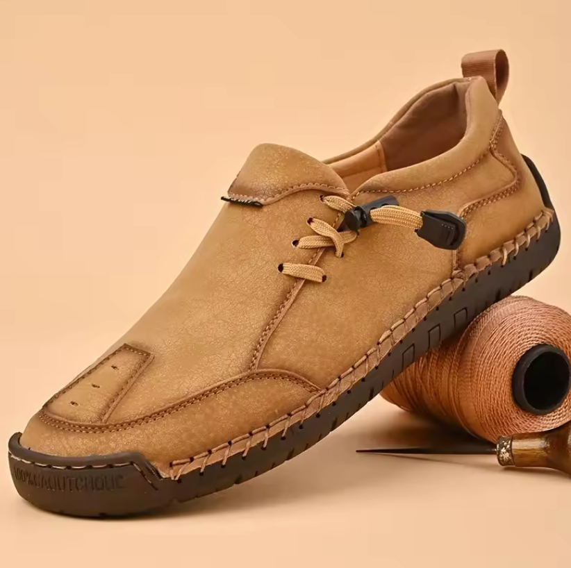 Celya™ | Scarpe terapeutiche da camminata confortevoli