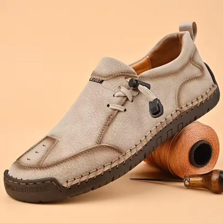 Celya™ | Scarpe terapeutiche da camminata confortevoli