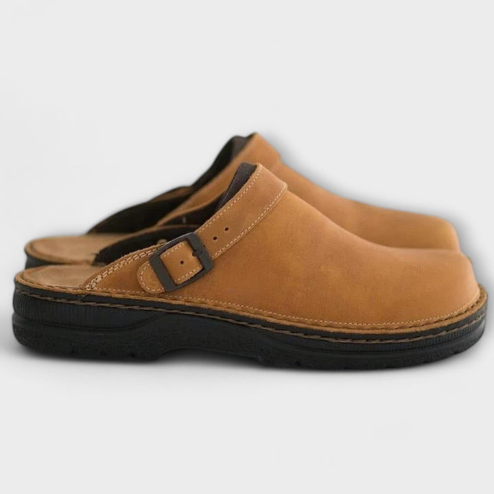 Orla | Scarpe ortopediche eleganti
