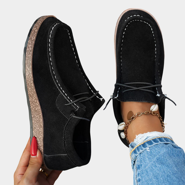 Lena | Scarpe ultraleggere e molto confortevoli