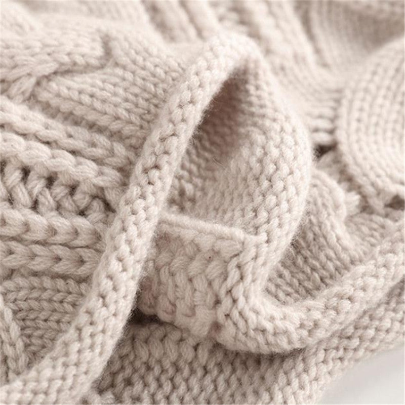 Maeve | Maglione elegante — 7