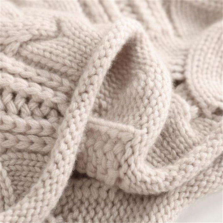 Maeve | Maglione elegante — 7