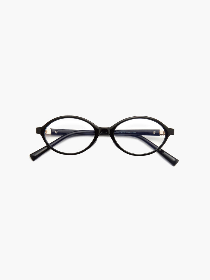 Brynlee | Occhiali da lettura chic